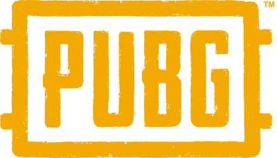 PubgUcSepeti.com | Uygun Fiyatlı PUBG UC mobile | U